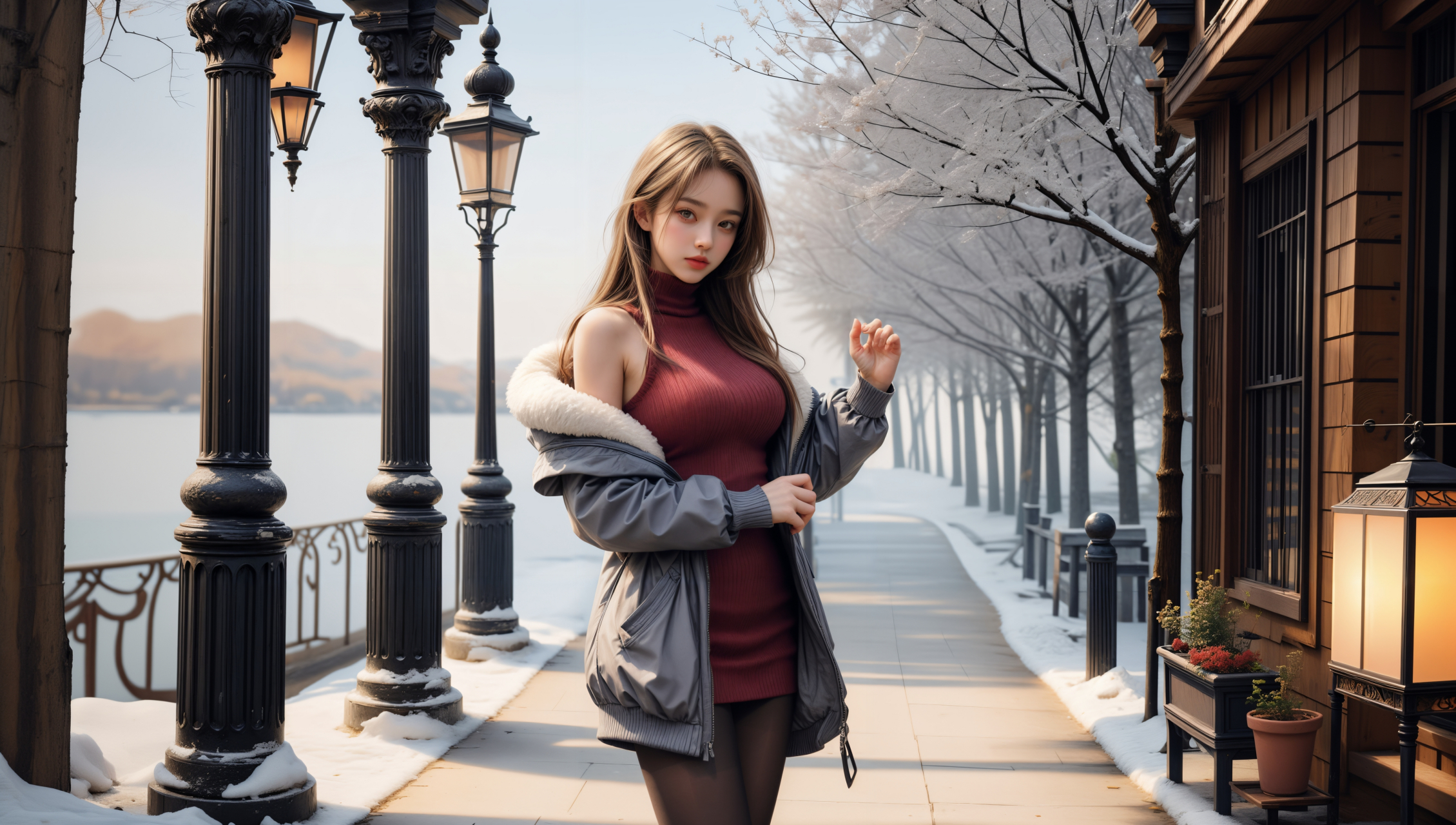 北约秘书长称希望中巴印向俄施压 外交部回应