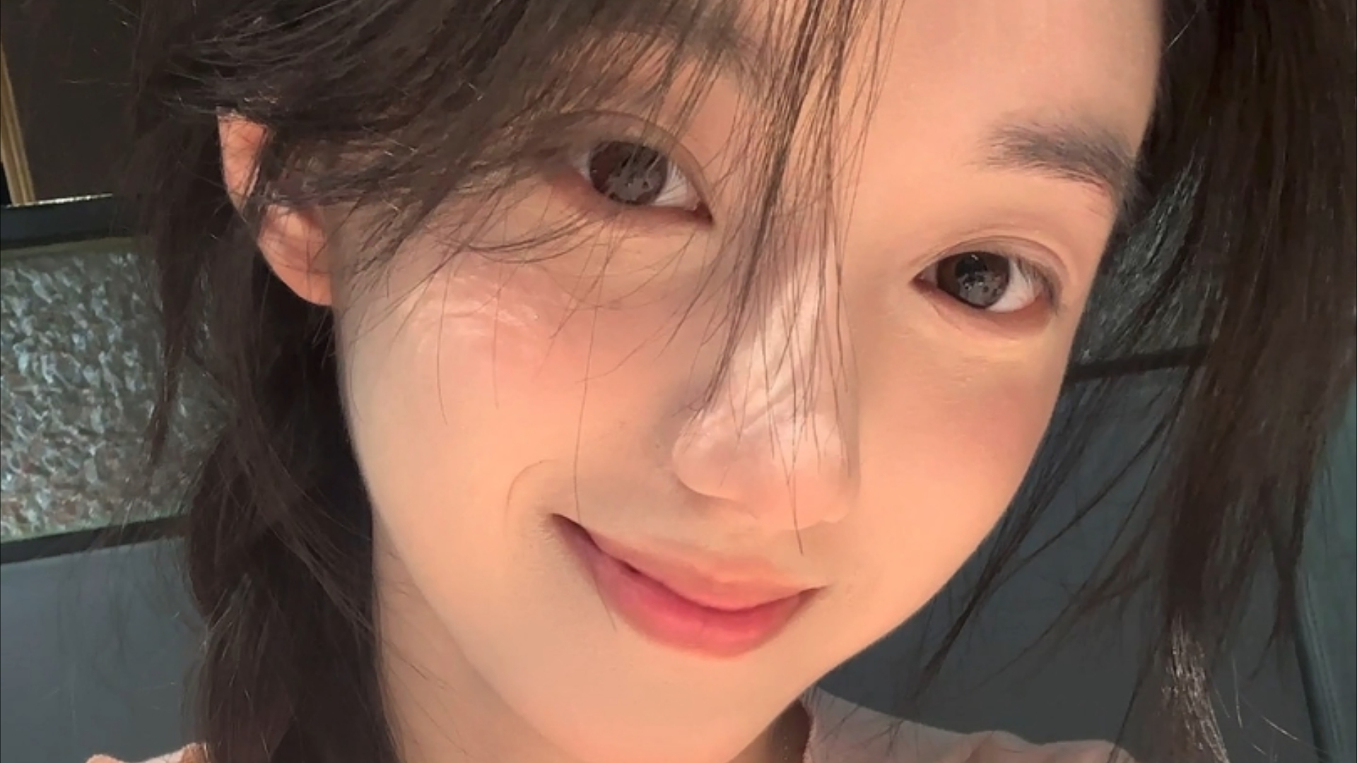 小蝌蚪视频在线观看免费高清6亚洲男人天堂|麻豆高清一区二区|亚洲人成在线放东京热-91人妻 一区二区|国产精品美女视频|四虎影院精品在线播放|日韩系列中文字幕第一页|暑期文旅好戏连台 多地精彩活动点亮夏日生活